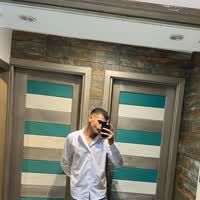 Abdo