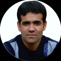 Ali