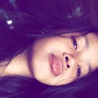 Randriamiharison