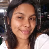 Jhuleny
