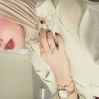MaryEm