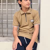 Muhammad