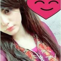 Sumii