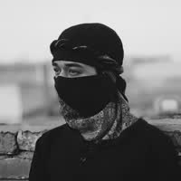 Miro