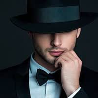 Anouar