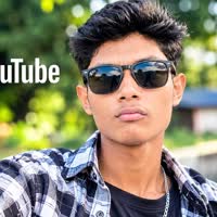 Rahul