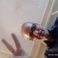 Ghasem