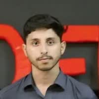 Bilal