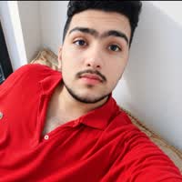 Ahmed