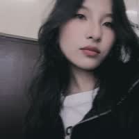 Jo