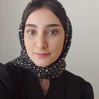 melika