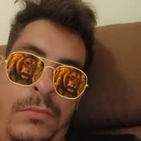 Jorge