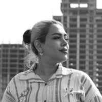 Sanaz