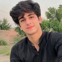 Aryan