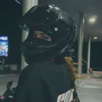 Aura