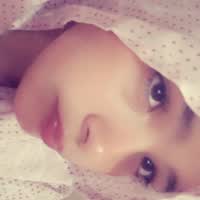 Hiba