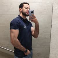 mohamed