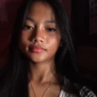 Mary