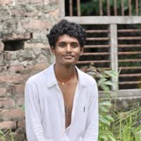 Arodh