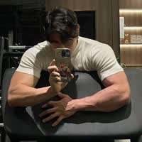 Iyad