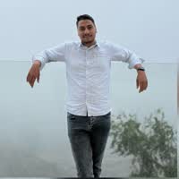 Ahmed