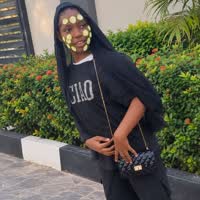 Mariam