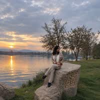 Ainaz