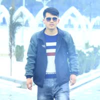 Abdul