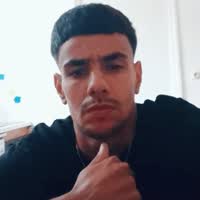 Ferlando
