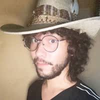 Uziel