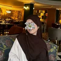 Manal