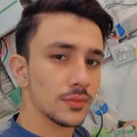 Adnan