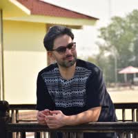 Behrooz
