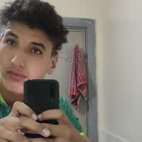 Ayoub
