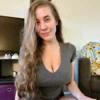 Karen
