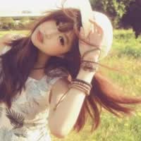 jas