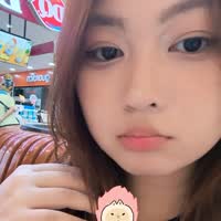 Sourju