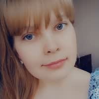 Катя