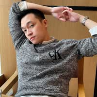 Ming