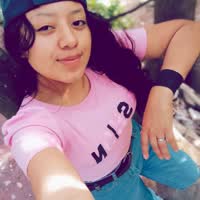 Jessica