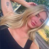 Linda