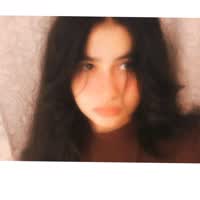 Manai