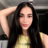 Ava