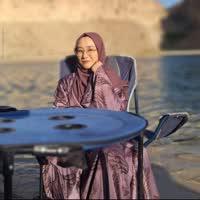 فاطمه