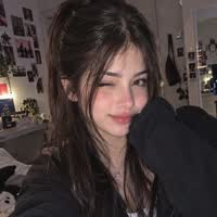 Züleyha