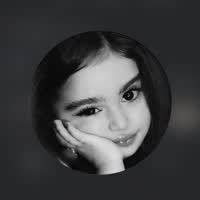 Suharik