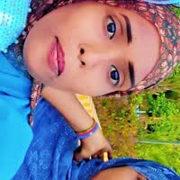 Asma