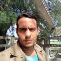Jorge 