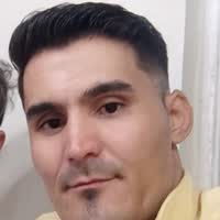 سید