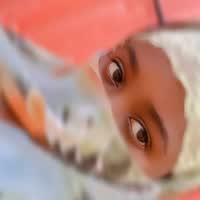 Faiza